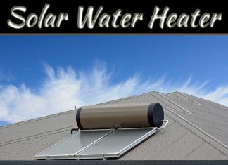 Why Solar Hot Water Systems Are Perfect For Australian Homes Why Solar Hot Water Systems Are Perfect For Australian Homes