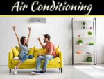 10 Tips To Maintain An Air Conditioning System 10 Tips To Maintain An Air Conditioning System
