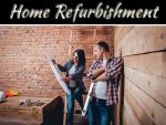11 Cost Effective Home Refurbishment Suggestions 11 Cost Effective Home Refurbishment Suggestions