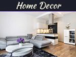 12 Cozy Small Living Room Decor Trends 12 Cozy Small Living Room Decor Trends