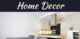 12 Cozy Small Living Room Decor Trends 12 Cozy Small Living Room Decor Trends