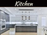 13 Budget-Friendly Kitchen Remodeling Ideas 13 Budget-Friendly Kitchen Remodeling Ideas