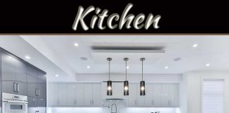 13 Budget-Friendly Kitchen Remodeling Ideas 13 Budget-Friendly Kitchen Remodeling Ideas