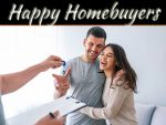 4 Real Estate Tips For Making Your Buyers Happy Customers 4 Real Estate Tips For Making Your Buyers Happy Customers
