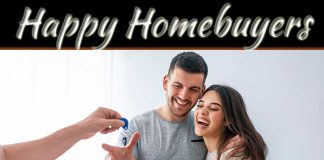 4 Real Estate Tips For Making Your Buyers Happy Customers 4 Real Estate Tips For Making Your Buyers Happy Customers