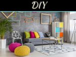 4 Simple DIY Home Decor Ideas That Will Instantly Transform Your Space 4-simple-diy-home-decor-ideas-that-will-instantly-transform-your-space