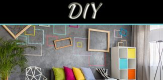 4 Simple DIY Home Decor Ideas That Will Instantly Transform Your Space 4-simple-diy-home-decor-ideas-that-will-instantly-transform-your-space