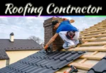 4 Steps To Find The Best Roofing Contractor In Austin, TX 4 Steps To Find The Best Roofing Contractor In Austin, TX