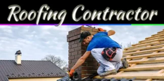 4 Steps To Find The Best Roofing Contractor In Austin, TX 4 Steps To Find The Best Roofing Contractor In Austin, TX