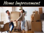 4 Things To Consider When Moving To A New Location 4 Things To Consider When Moving To A New Location