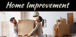 4 Things To Consider When Moving To A New Location 4 Things To Consider When Moving To A New Location