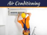 5 Benefits Of Time-To-Time Air Conditioning Maintenance 5 Benefits Of Time-To-Time Air Conditioning Maintenance