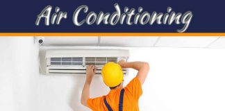 5 Benefits Of Time-To-Time Air Conditioning Maintenance 5 Benefits Of Time-To-Time Air Conditioning Maintenance