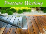 5 Steps To Prepare Your Home Before A Professional Pressure Washing Job 5 Steps To Prepare Your Home Before A Professional Pressure Washing Job