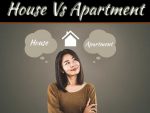 6 Exciting Reasons To Choose A House Over An Apartment 6 Exciting Reasons To Choose A House Over An Apartment