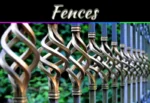 6 Tips For Building A Fence Around House 6 Tips For Building A Fence Around House