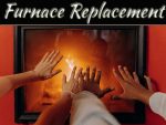 7 Signs Your Furnace Needs Replacing 7 Signs Your Furnace Needs Replacing