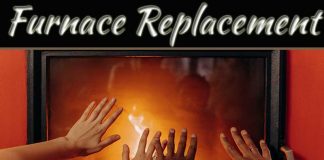 7 Signs Your Furnace Needs Replacing 7 Signs Your Furnace Needs Replacing