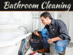 8 Simple Bathroom Cleaning And Maintenance Hacks 8 Simple Bathroom Cleaning And Maintenance Hacks