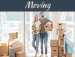 8 Things To Do Before Your Closing Date 8 Things To Do Before Your Closing Date
