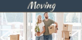 8 Things To Do Before Your Closing Date 8 Things To Do Before Your Closing Date