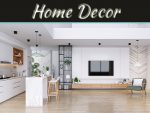 A Quick Guide To Decorative Surface Materials A Quick Guide To Decorative Surface Materials