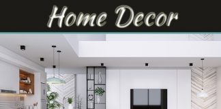 A Quick Guide To Decorative Surface Materials A Quick Guide To Decorative Surface Materials