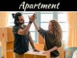 Are You Ready To Buy Rent To Own Homes With This Guide? Are You Ready To Buy Rent To Own Homes With This Guide?