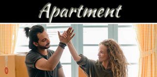 Are You Ready To Buy Rent To Own Homes With This Guide? Are You Ready To Buy Rent To Own Homes With This Guide?