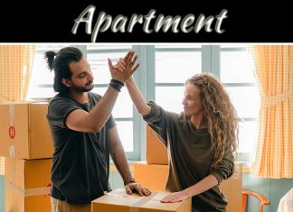 Are You Ready To Buy Rent To Own Homes With This Guide? Are You Ready To Buy Rent To Own Homes With This Guide?