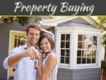 Best Companies That Buy Houses For Cash In The United States Best Companies That Buy Houses For Cash In The United States