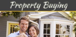 Best Companies That Buy Houses For Cash In The United States Best Companies That Buy Houses For Cash In The United States