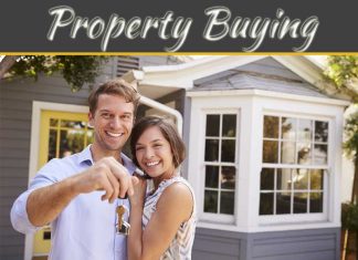 Best Companies That Buy Houses For Cash In The United States Best Companies That Buy Houses For Cash In The United States