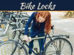 Bike Locks: An Ultimate Guide 2021 Bike Locks: An Ultimate Guide 2021