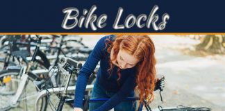 Bike Locks: An Ultimate Guide 2021 Bike Locks: An Ultimate Guide 2021