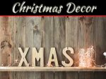 Christmas Home Decorations- How To Decor With LED Lights? Christmas Home Decorations- How To Decor With LED Lights?