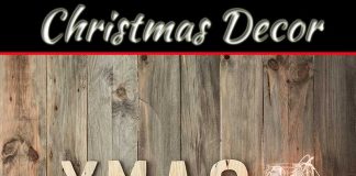 Christmas Home Decorations- How To Decor With LED Lights? Christmas Home Decorations- How To Decor With LED Lights?