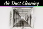 Common Heating And Air Duct Cleaning Problems Every Homeowner Should Know Common Heating And Air Duct Cleaning Problems Every Homeowner Should Know