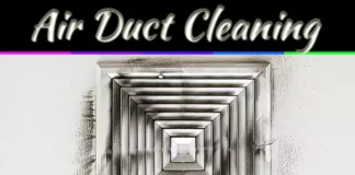 Common Heating And Air Duct Cleaning Problems Every Homeowner Should Know Common Heating And Air Duct Cleaning Problems Every Homeowner Should Know