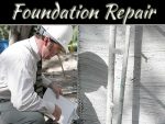 What To Expect: Cost Of Foundation Repair In Oklahoma Does Your Property Need House Foundation Repair In Champaign?