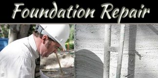 Does Your Property Need House Foundation Repair In Champaign? Does Your Property Need House Foundation Repair In Champaign?