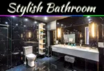 Essentials Of A Stylish Bathroom: Design Tips For A Modern Space Essentials Of A Stylish Bathroom: Design Tips For A Modern Space