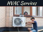Five Different HVAC Services You Should Know About Five Different HVAC Services You Should Know About