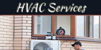 Five Different HVAC Services You Should Know About Five Different HVAC Services You Should Know About