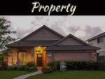 Four Tips For Finding The Right Title Company Four Tips For Finding The Right Title Company