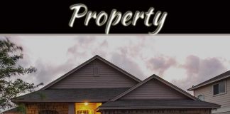 Four Tips For Finding The Right Title Company Four Tips For Finding The Right Title Company