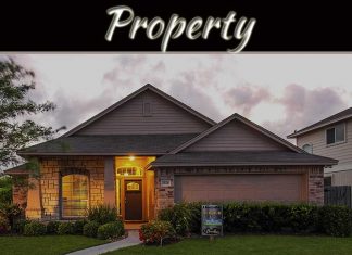 Four Tips For Finding The Right Title Company Four Tips For Finding The Right Title Company