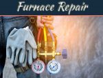 Furnace Repair And Maintenance In South Bend, Indiana Furnace Repair And Maintenance In South Bend, Indiana