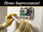 Heating And Furnace Repair In Meridian, Idaho Heating And Furnace Repair In Meridian, Idaho