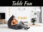 Here’s Why Comparing Table Fan Price And 3 Other Key Factors Are Important Here's Why Comparing Table Fan Price And 3 Other Key Factors Are Important